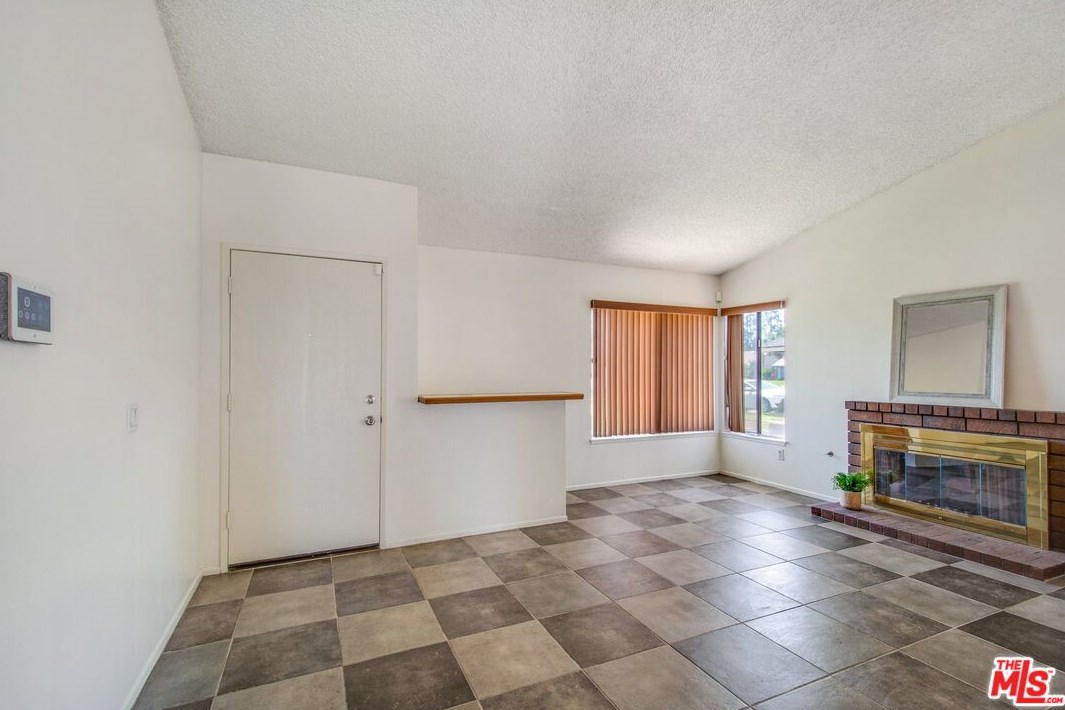 2748 Alder Creek Dr, Ontario CA  91761-0105 exterior