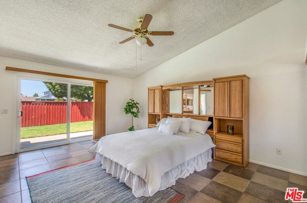 2748 Alder Creek Dr, Ontario CA  91761-0105 exterior