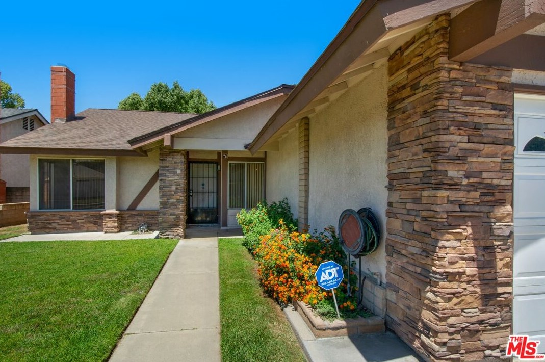 2748 Alder Creek Dr, Ontario, CA 91761