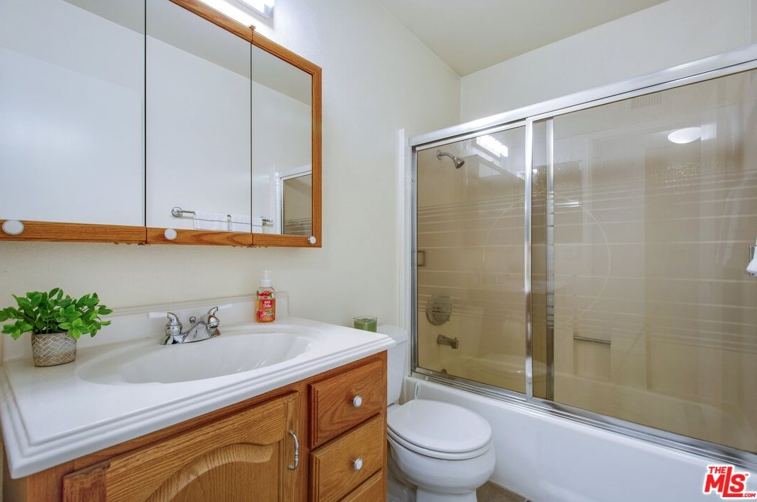 2748 Alder Creek Dr, Ontario CA  91761-0105 exterior