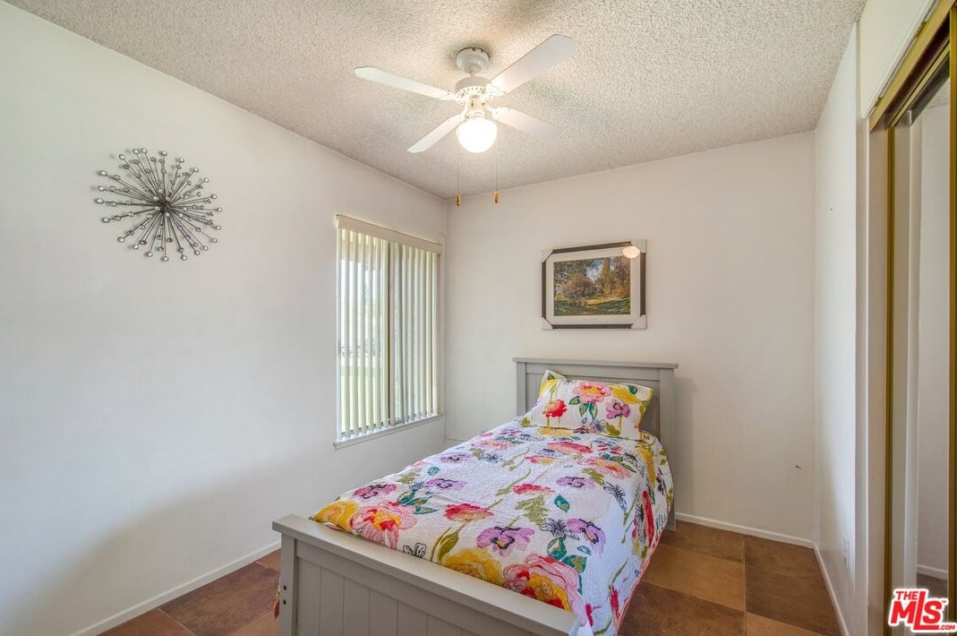 2748 Alder Creek Dr, Ontario CA  91761-0105 exterior