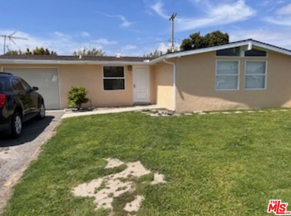 11875 Poes St, Anaheim, CA 92804