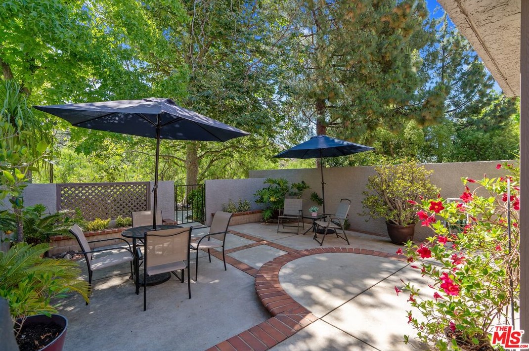 883 Via Colinas, Thousand Oaks, CA 91362