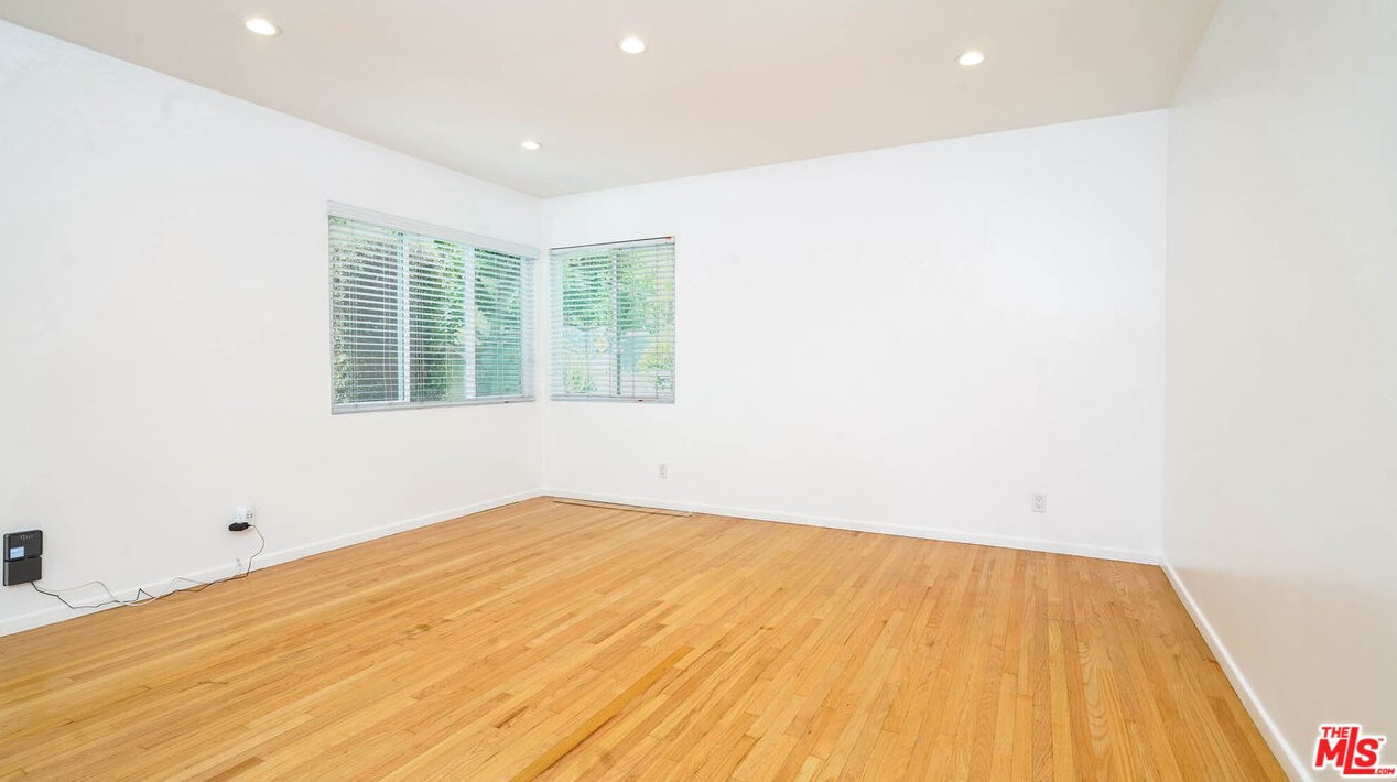 9064 Hubbard St, Los Angeles CA  90232-2509 exterior