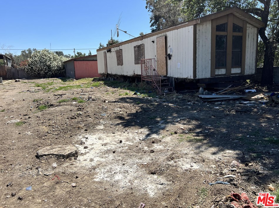 24035 Ingomar Grade, Los Banos, CA 93635