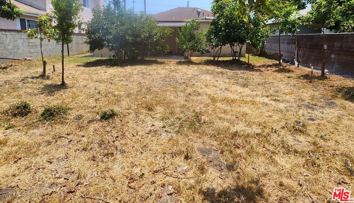 12821 Panama St, Los Angeles, CA 90066-6531