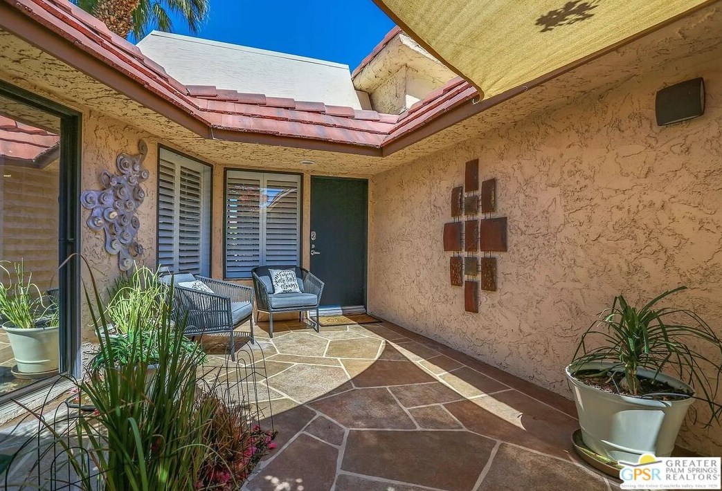 68628 Paseo Real, Cathedral City, CA 92234