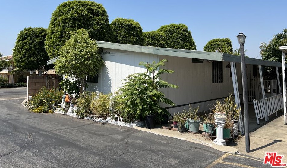 337 W Rte 66 #58, Glendora, CA 91740