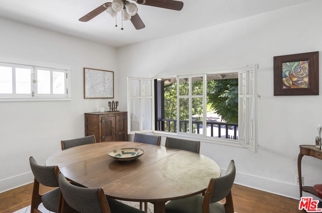 1665 Morton Ave, Los Angeles CA  90026-2611 exterior