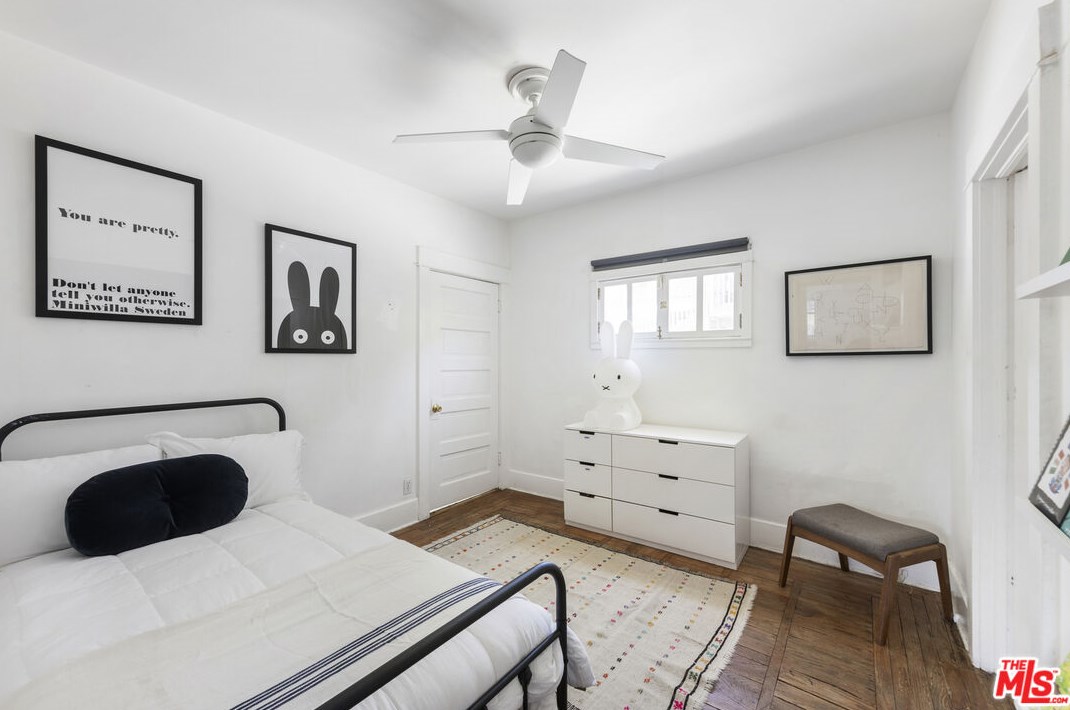 1665 Morton Ave, Los Angeles CA  90026-2611 exterior