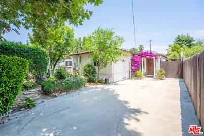 9802 Samoa Ave, Tujunga, CA 91042 - Photo 1