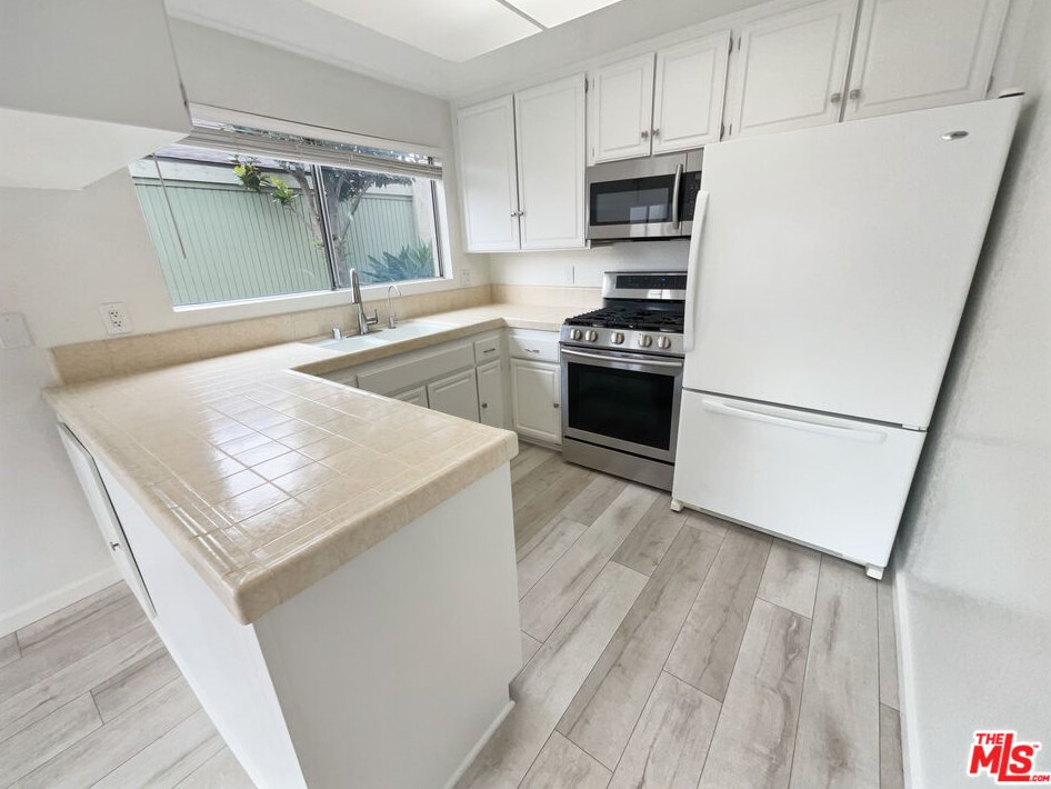 22533 S Vermont Ave #54, Torrance, CA 90502