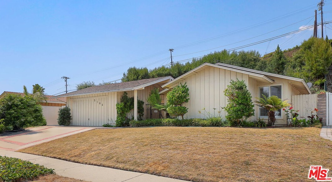 5108 Kingspine Rd, Palos Verdes Estates, CA 90274