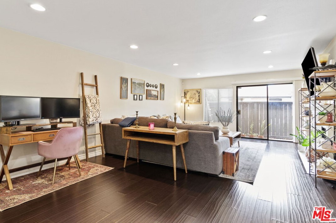 3623 Cottonwood Cir, West Covina, CA 91792