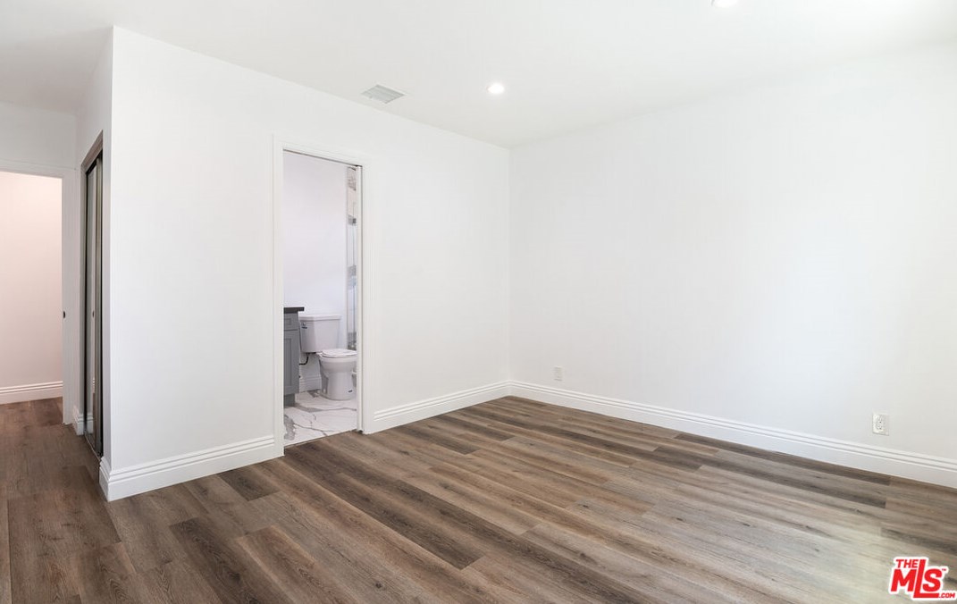 617 Detroit St, Los Angeles CA 90036-3402 exterior