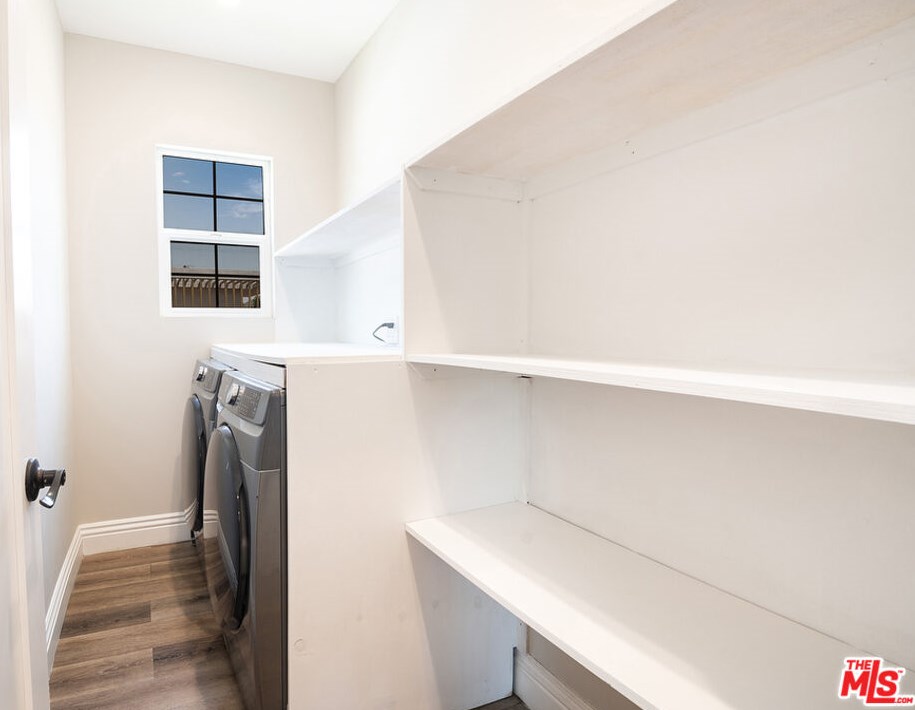 617 Detroit St, Los Angeles CA 90036-3402 exterior