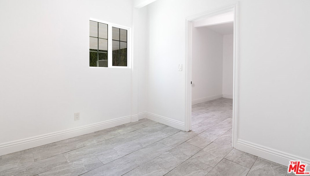 617 Detroit St, Los Angeles CA 90036-3402 exterior