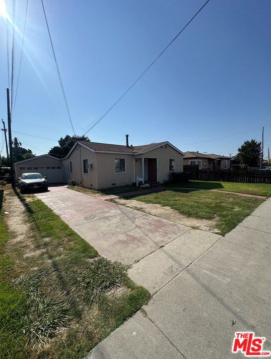 15319 Bellflower Blvd, Bellflower, CA 90706-3714