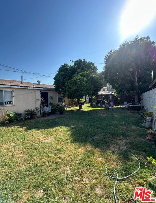 15319 Bellflower Blvd, Bellflower CA 90706-3818 exterior