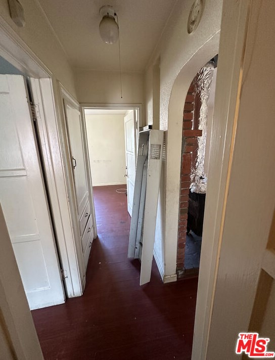 15319 Bellflower Blvd, Bellflower CA 90706-3818 exterior