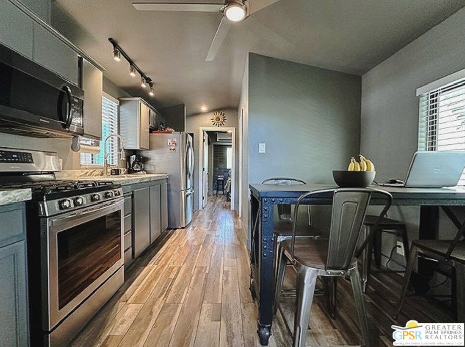 69801 Ramon Rd #98, Cathedral City, CA 92234