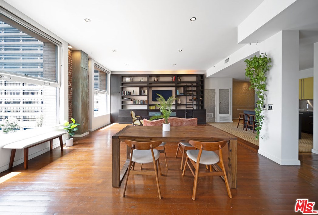 257 S Spring St #4e, Los Angeles, CA