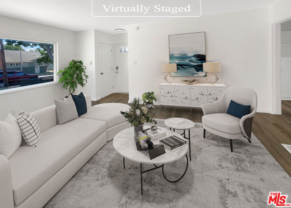 6513 Fairman St, Lakewood, CA 90713-2742