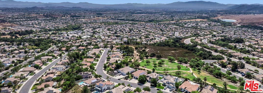 42750 W Settlers Ridge, Murrieta, CA 92562