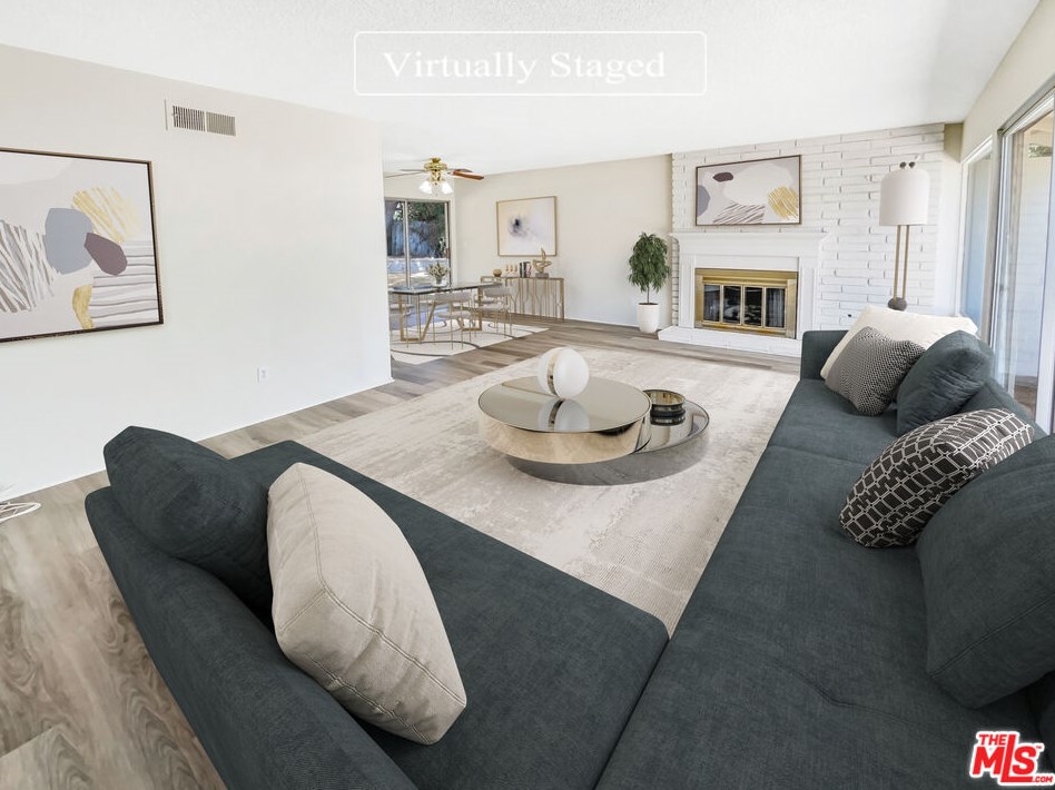 39 Edgar Ct, Thousand Oaks, CA 91320