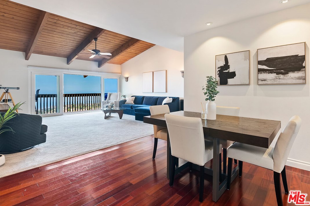 6542 Ocean Crest Dr #c304, Palos Verdes Estates, CA 90275