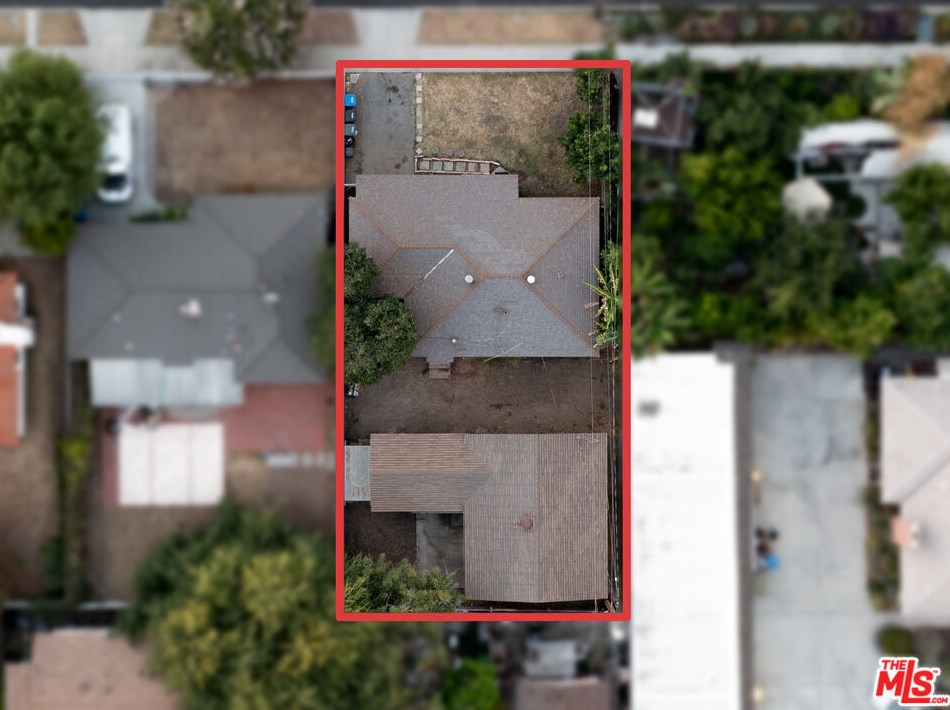 9716 Garibaldi Ave, Temple City, CA 91780-1739