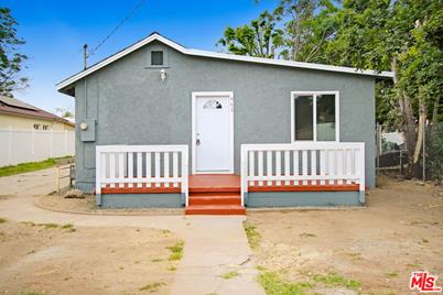 961 E 2nd St, San Bernardino, CA 92408 - Photo 1