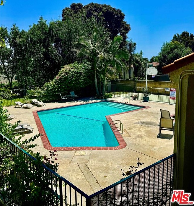 6488 Cavalleri Rd, Malibu, CA 90265