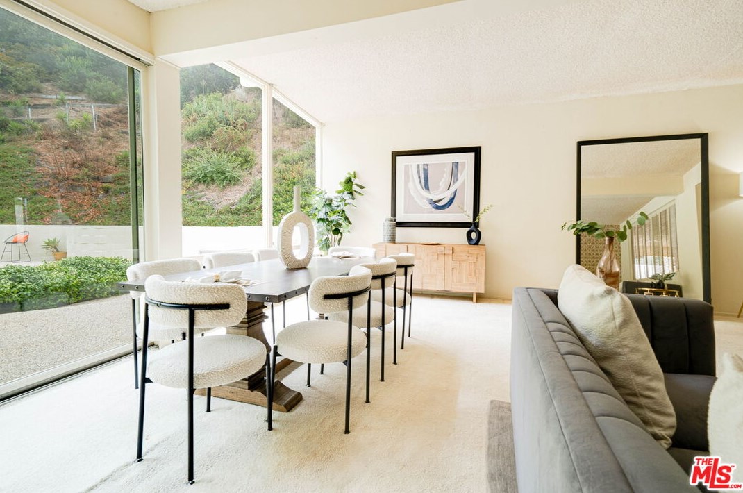 3410 Cloudcroft Dr, Malibu, CA 90265