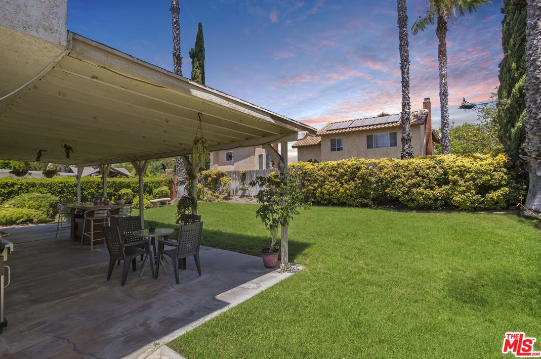 3937 Merced River Rd, Ontario, CA 91761