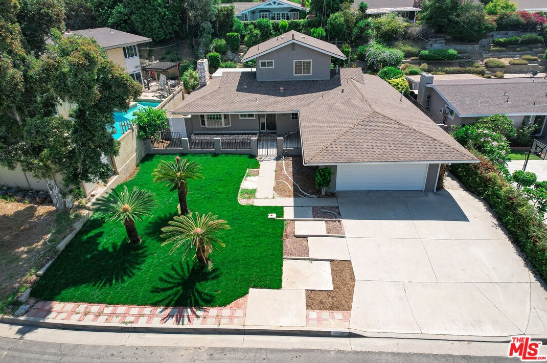 5592 Monticello Ave, Buena Park, CA 90621