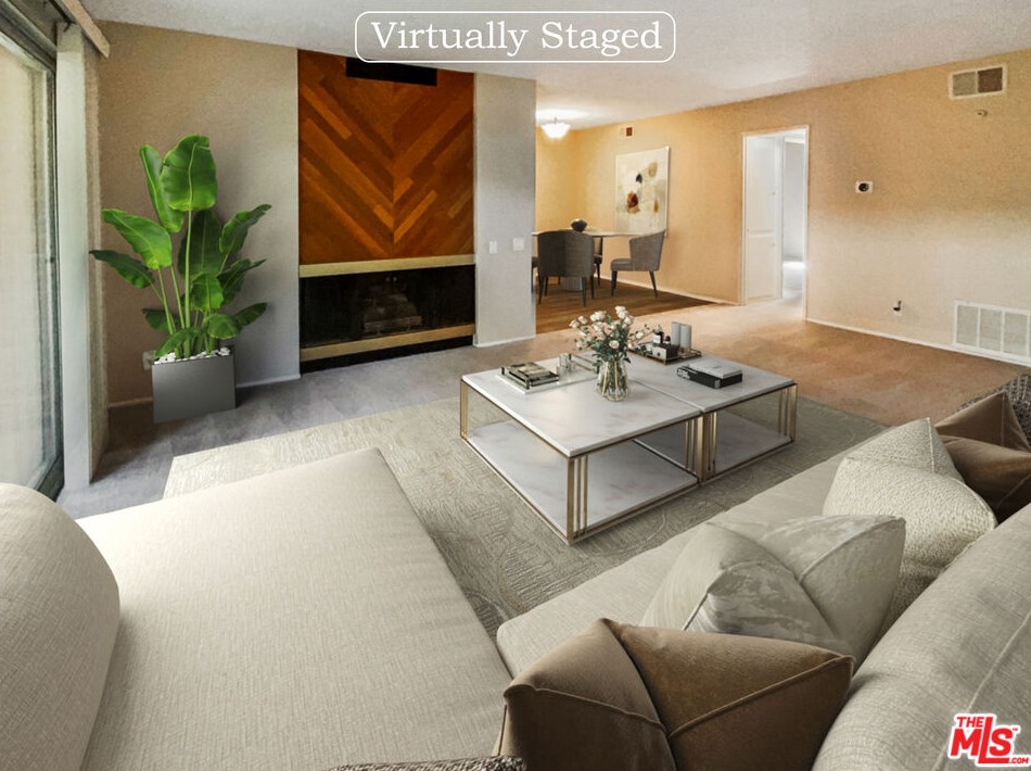 31573 Lindero Canyon Rd #5, Thousand Oaks, CA 91361