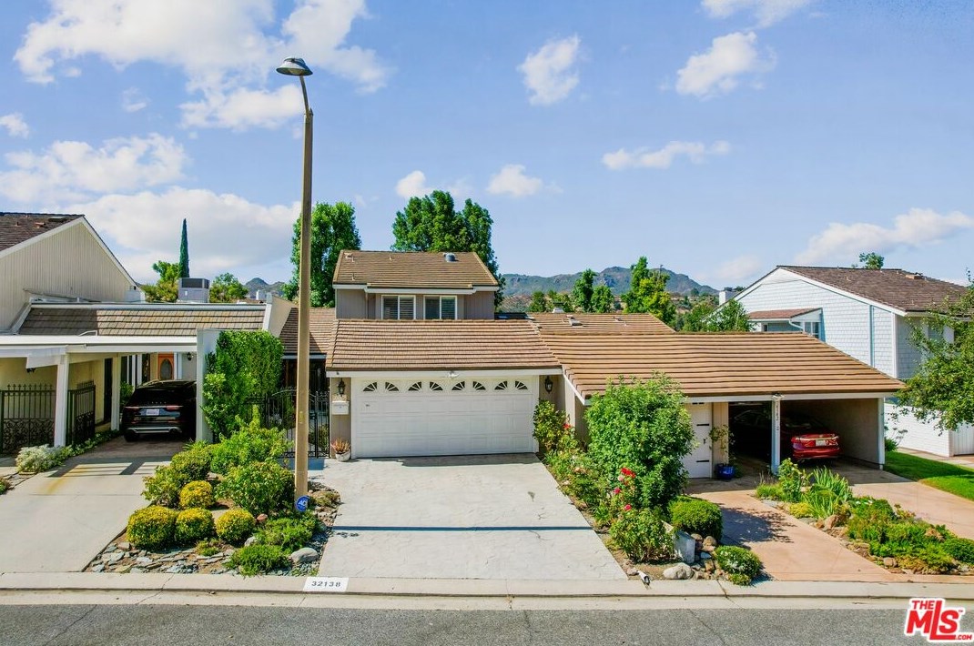 32138 Sailview Ln, Thousand Oaks, CA 91361