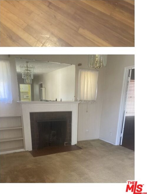 1847 74th St, Los Angeles, CA 90047-2112