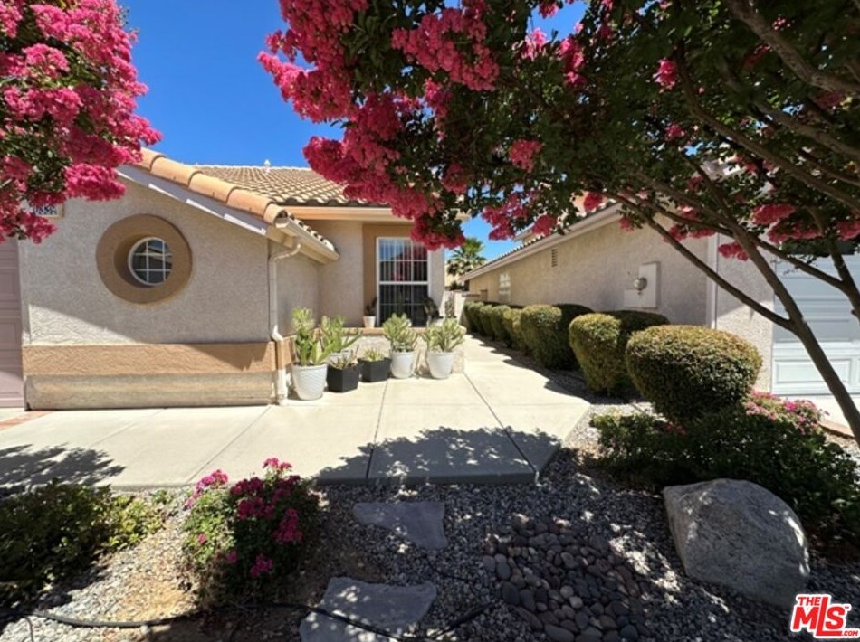 6339 Kapalua Bay Ave, Banning, CA 92220