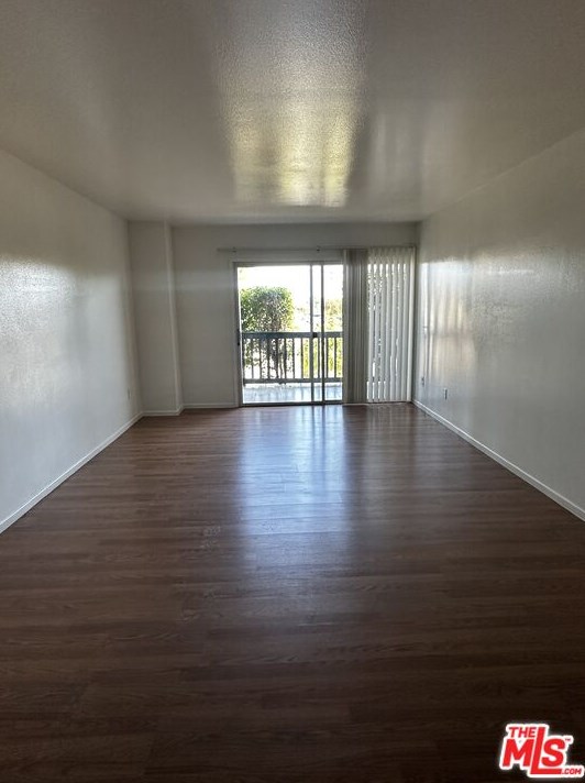 3422 Maricopa St #102, Torrance, CA 90503