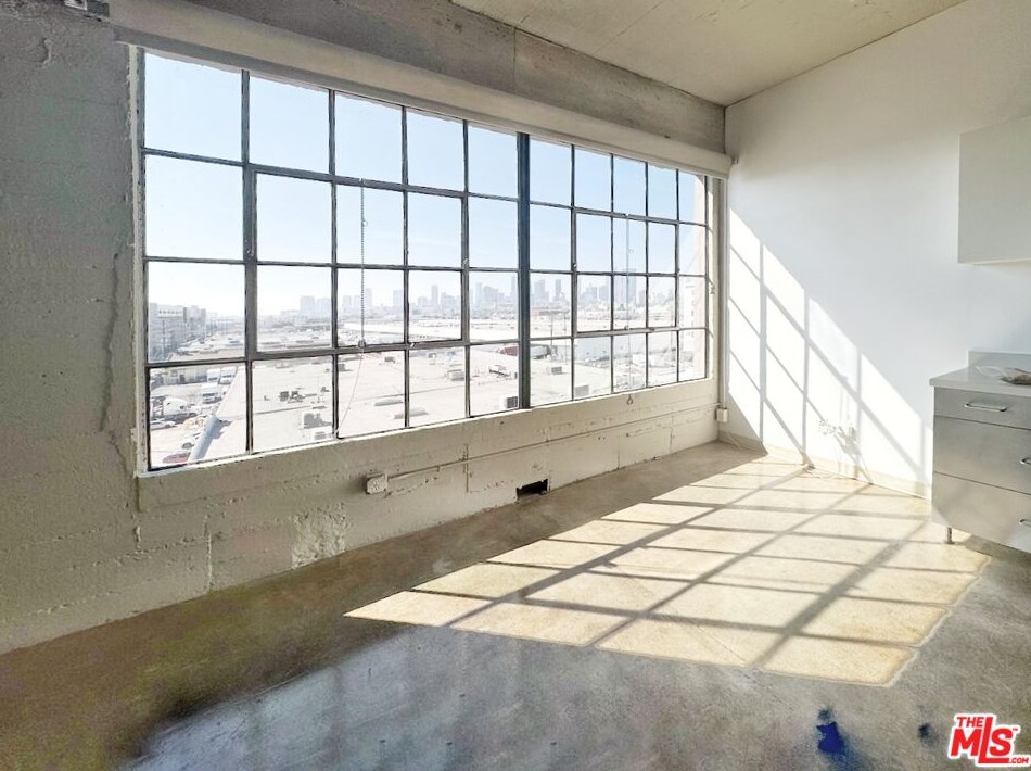 1855 Industrial St Apt 611, Los Angeles, CA 90021