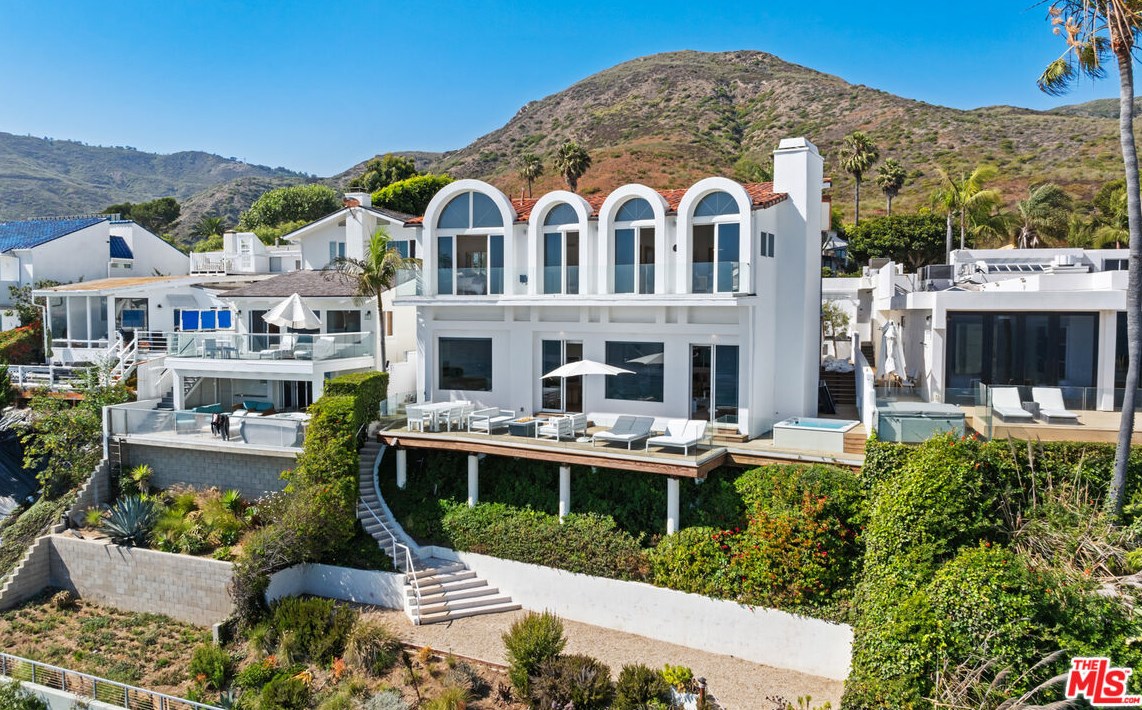 31654 Broad Beach Rd, Malibu, CA 90265