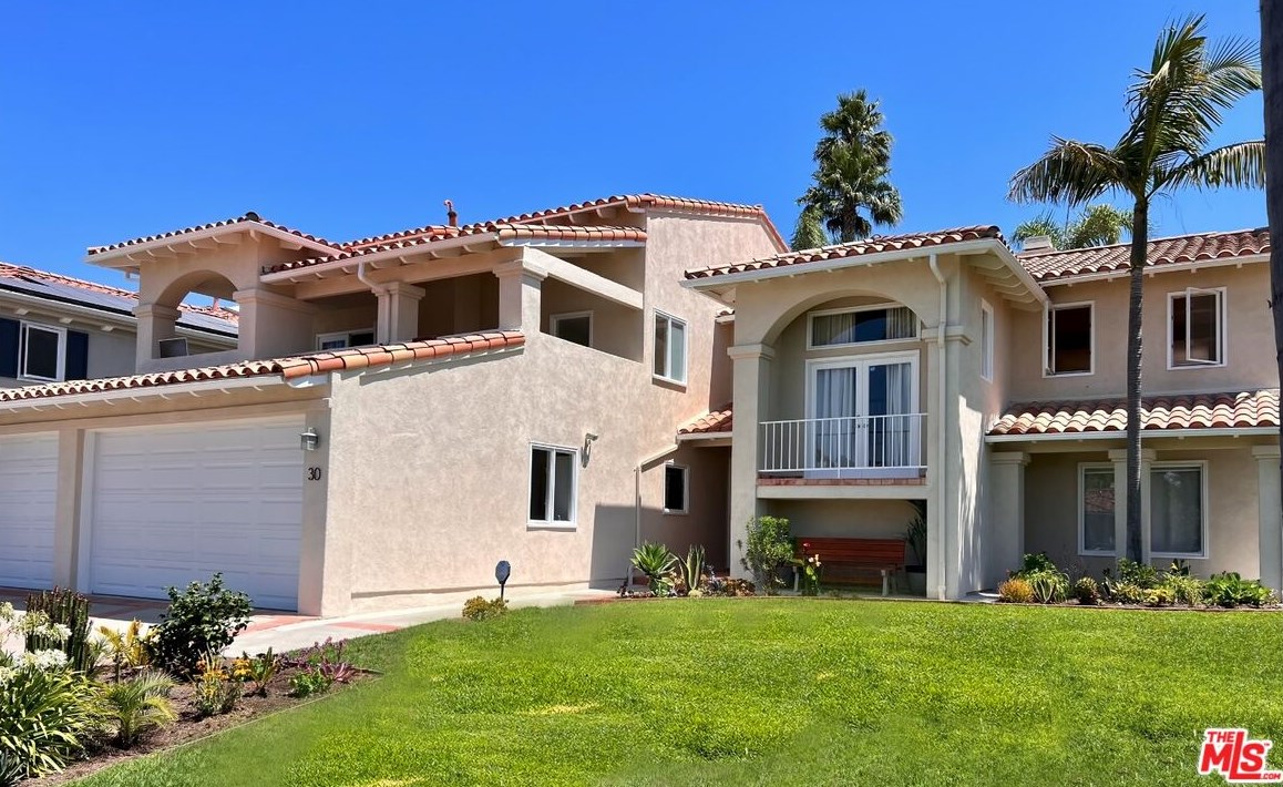30 Via Malona, Palos Verdes Estates, CA 90275