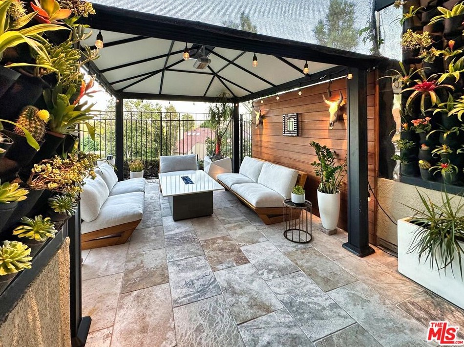 14 Donatello, Laguna Beach, CA 92656