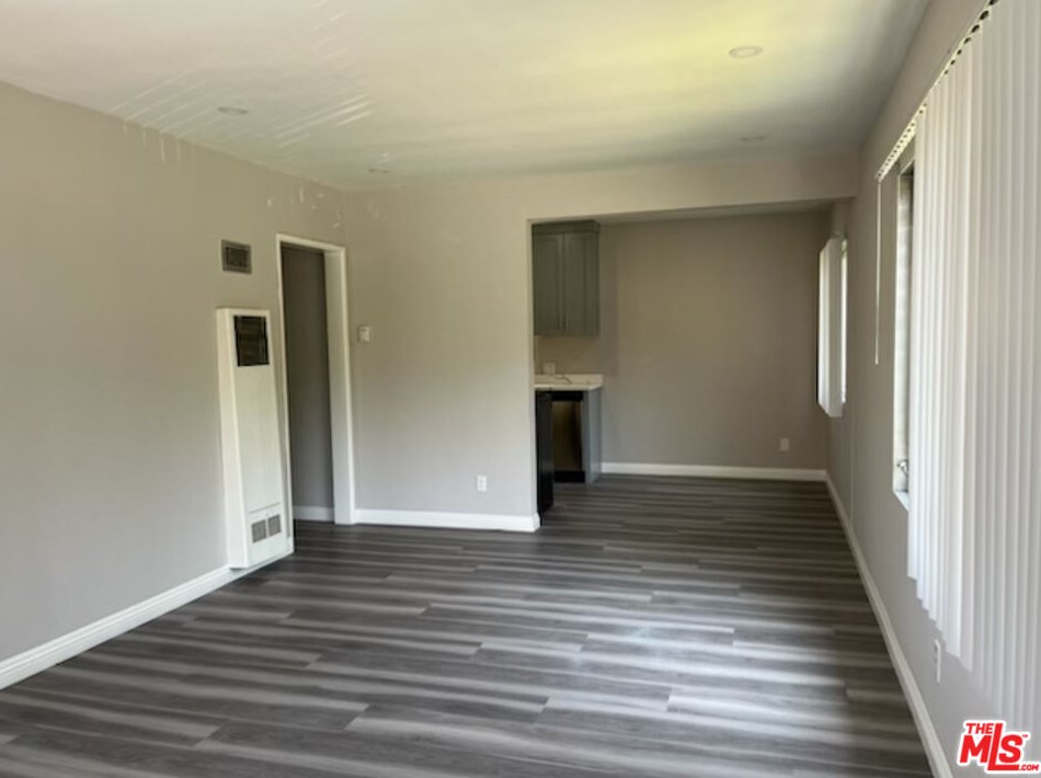 3741 Keystone Av #3, Los Angeles, CA 90034
