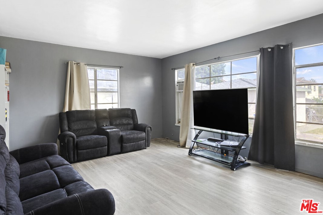335 E Newmark Ave, Monterey Park, CA 91755
