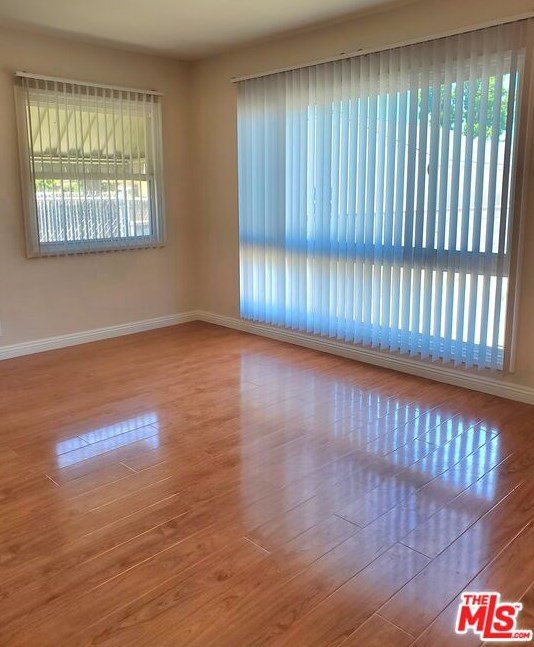 914 E Mabel Ave, Monterey Park, CA 91755