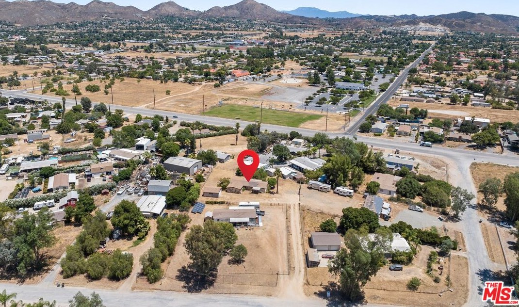 20490 Bryant St, Wildomar, CA 92595