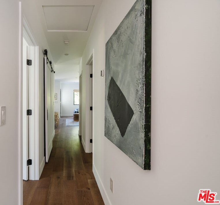 12514 Gilmore Ave, Los Angeles CA  90066-6427 exterior
